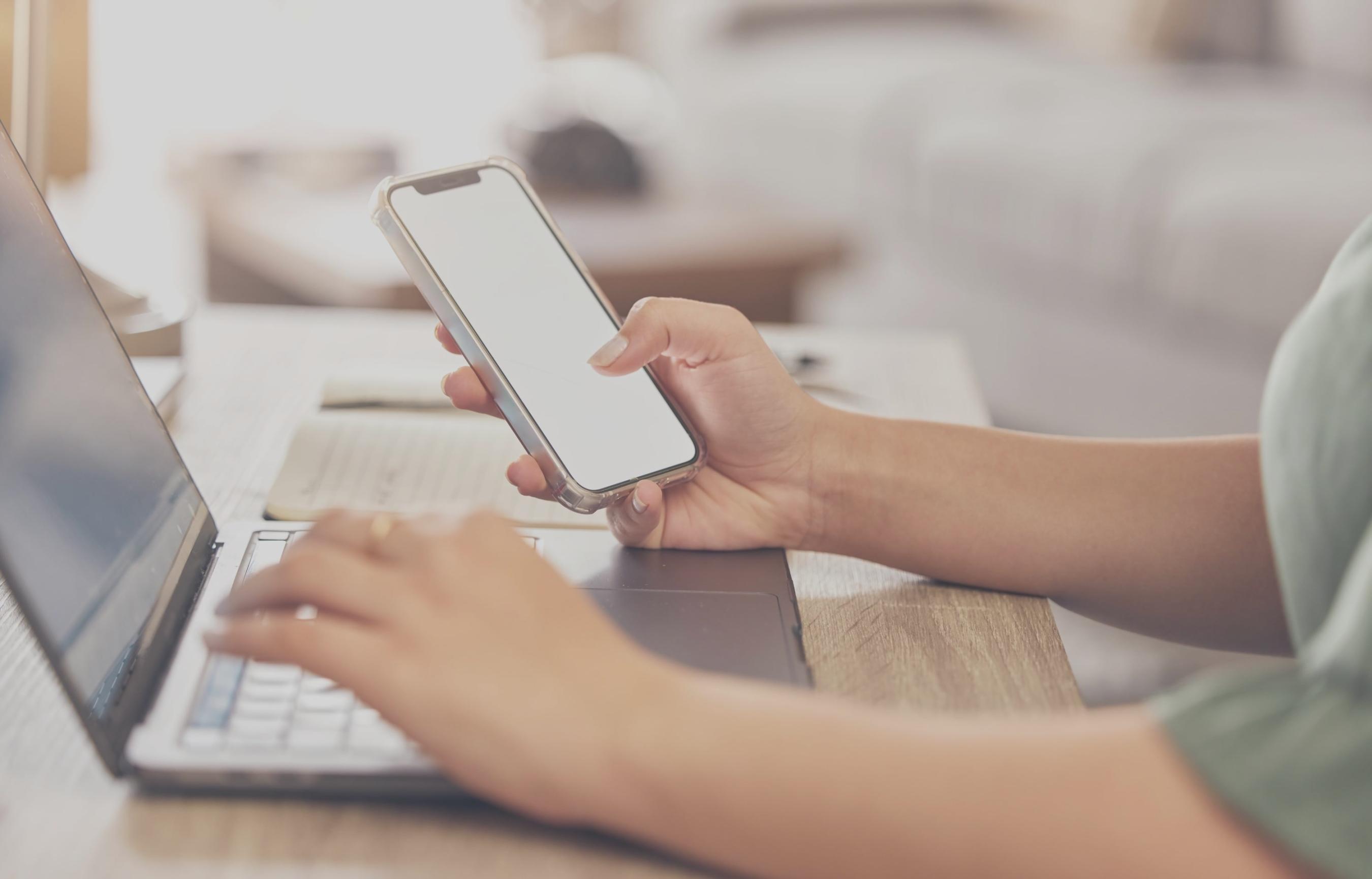 Webinar interactivo en vivo con participantes activos