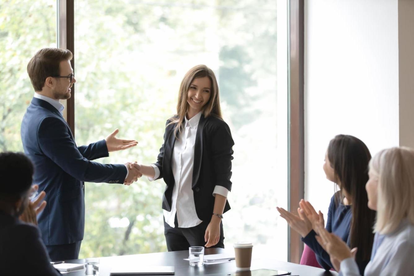 Herramientas tecnológicas para aprendizaje práctico