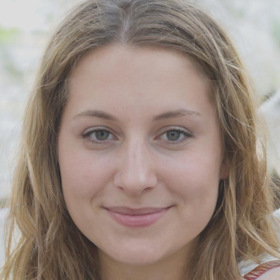 Retrato de Beatriz Salinas